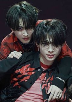 ドSな彼らに好かれちゃいました