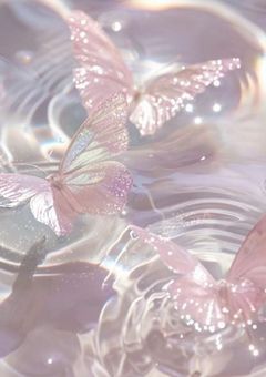 韓国語勉強🇰🇷