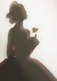 転校初日にイケメン達に気に入られちゃいました