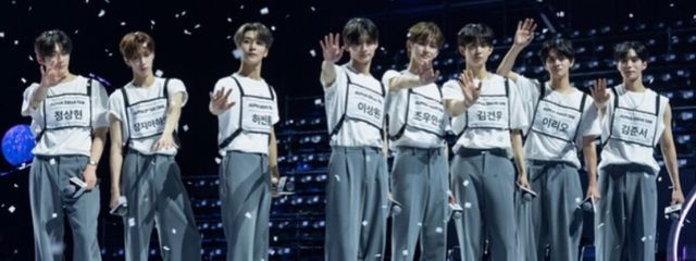 와카나〖わかな〗さんの壁紙画像