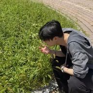 와카나〖わかな〗さんのアイコン画像