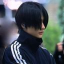 Hyunjin