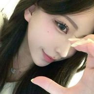 Nanaさんのアイコン画像