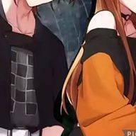 さなさんのアイコン画像