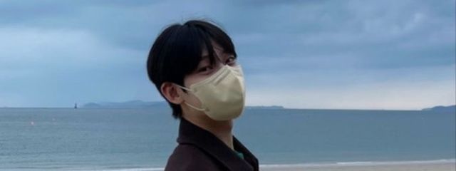とぬさんの壁紙画像