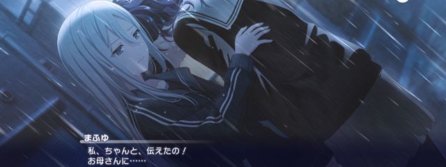 𝓡𝓮𝓷@暇人さんの壁紙画像