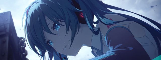 こけしさんさんの壁紙画像