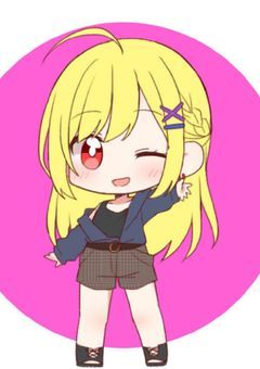 新しい1歩を