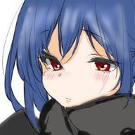 西園寺 蒼唯さんのアイコン画像