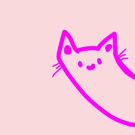 サボテリーヌさんのアイコン画像