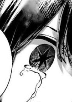 "星野家の嫌われ者"