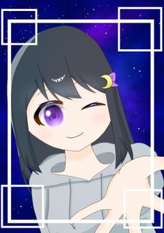 天使さまの配信部屋！！