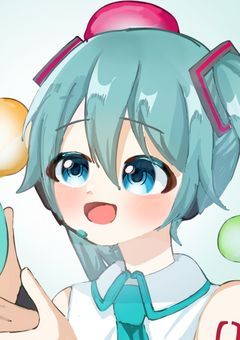 新・美夜のイラスト投下部屋！