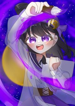 イラスト1ヶ月上達法!!!!