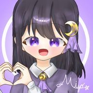 七星美夜@ぬい制作いったん休止でさんのアイコン画像