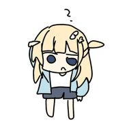 美夜＠アイコン変えるからしばらくこのままでいくねさんのアイコン画像