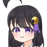 美夜＠高音厨予備軍さんのアイコン画像