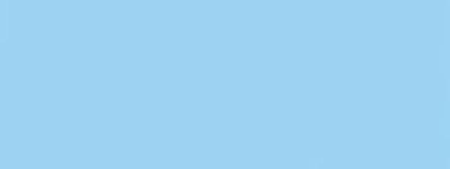 aさんの壁紙画像