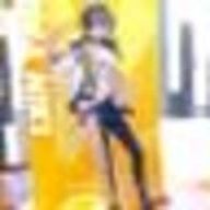 ニキニキさんのアイコン画像