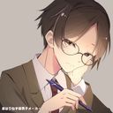 羽崎 悠斗（はざき ゆうと）