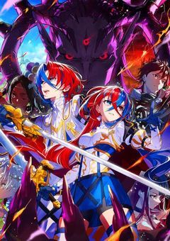 # 触 れ た ら 消 え そ う で 。 【参加型　毎週金曜日投稿】