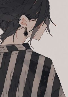 消えたがりの患者さん 。