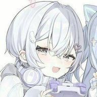 るーなまる🌟@ 前世姉妹 とペア画さんのアイコン画像