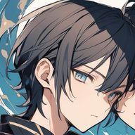 るーなまる🌟@ 前世姉妹 とペア画さんのアイコン画像