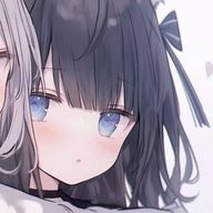 るーなまる🌟@ 前世姉妹 とペア画さんのアイコン画像