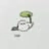 はちいちごさんのアイコン画像