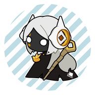 いろはすさんのアイコン画像