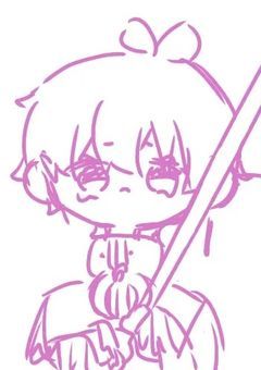 いらすと&雑談などのおへや