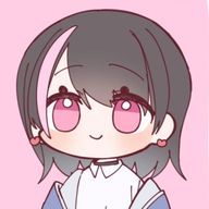 りーと@いれりすさんのアイコン画像