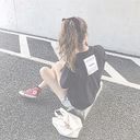 ジソ