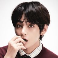 くまとら🐻🐯さんのアイコン画像