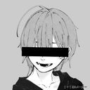 くまちょん、