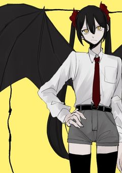 親友と一緒に転生その世界は、、、ヒロアカ！？！？！？