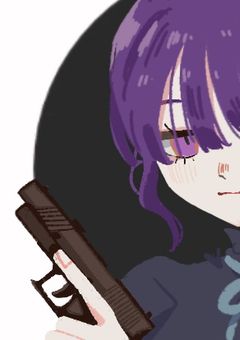 転生しても、いいことなんかないかも、、、？