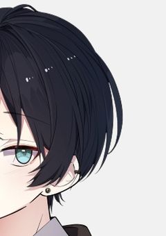 好きな漫画？そりゃヒロアカだろっ！！！！