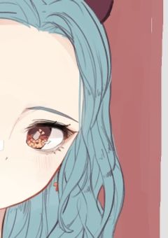 転生？したくない、、え、魔入間の世界？行く行く！！！