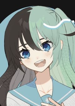 いざ参ろう！魔界へ！(● ˃̶͈̀ロ˂̶͈́)੭ꠥ⁾⁾