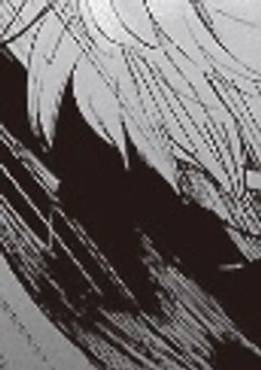 いざ参ろう！魔界へo(｀ω´ )o