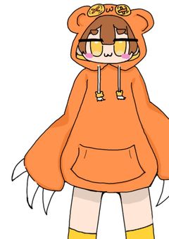 くまクマ熊クマ🧸ʕ•ᴥ•ʔ