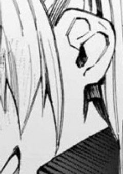 妄想の中が現実【参加型】