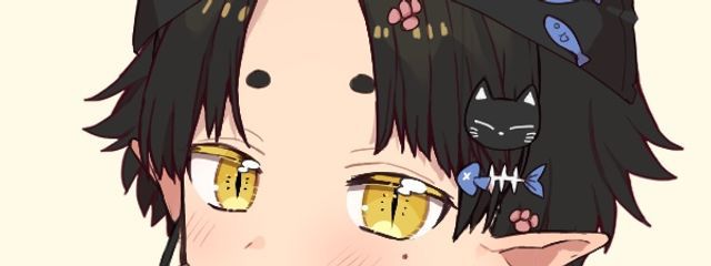 くまちょん、さんの壁紙画像