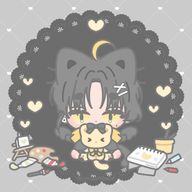 くまちょん、さんのアイコン画像