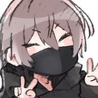 二宮すいさんのアイコン画像