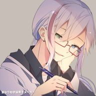 はるき🌸さんのアイコン画像