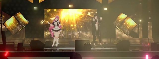 腐ったオタクさんの壁紙画像