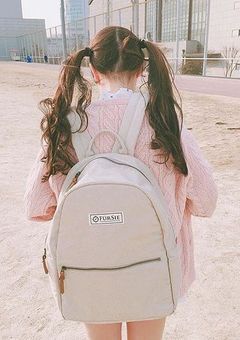 星に届くまで…